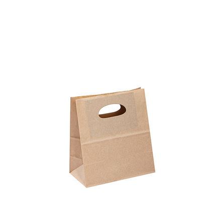 Decorative Paper T Shirt Bags For Women Clothes FSC FDA BRC Certified